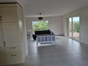 image de bien