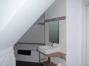 image de bien