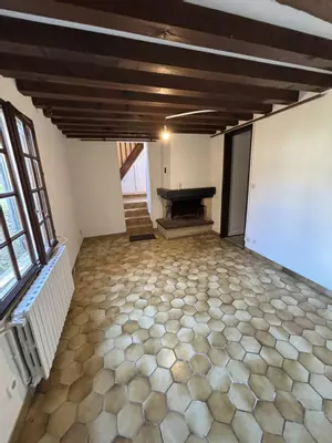image de bien