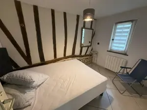 image de bien