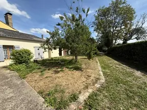image de bien