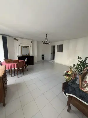 image de bien