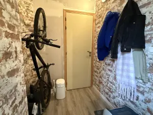 image de bien