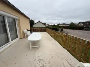 image de bien
