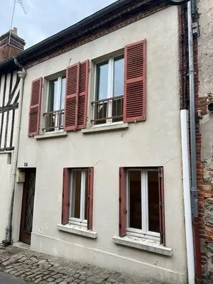 image de bien
