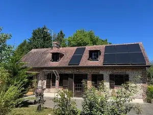 image de bien