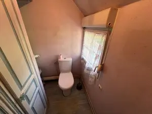 image de bien