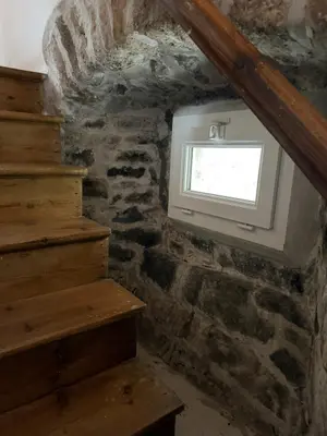 image de bien