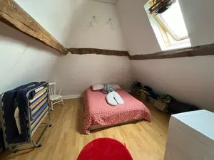 image de bien