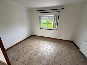 image de bien