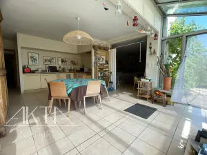 image de bien