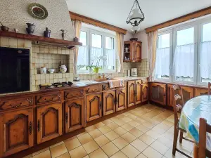 image de bien