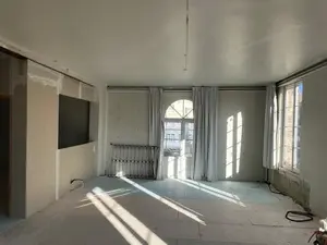 image de bien