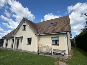 image de bien