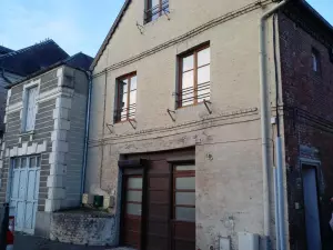 image de bien