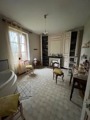 image de bien