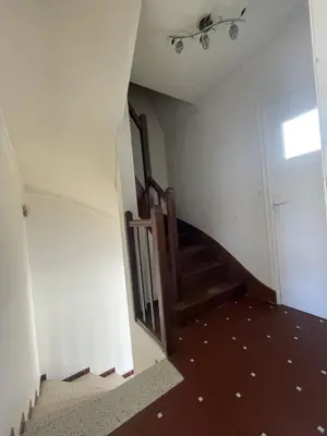 image de bien