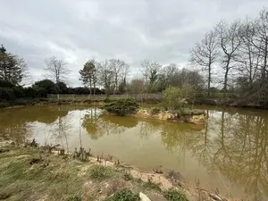 image de bien
