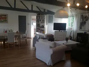 image de bien