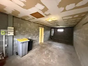 image de bien