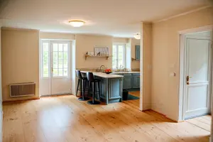 Maison - 50170 Pontorson