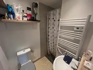 image de bien