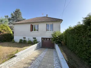 image de bien