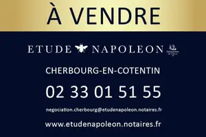 image de bien