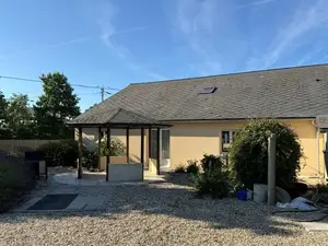 image de bien