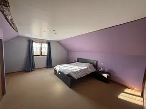 image de bien