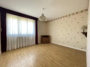 image de bien