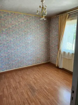 image de bien