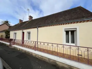 image de bien