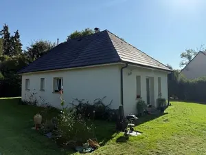 image de bien
