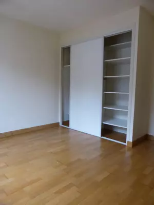 image de bien