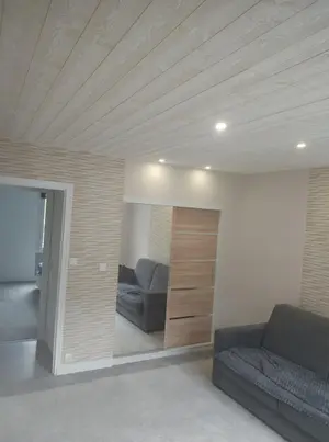 image de bien