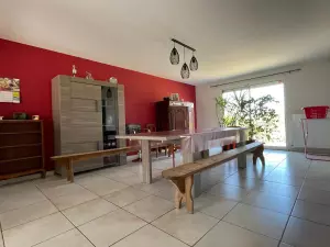 image de bien