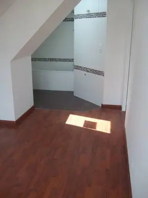 image de bien