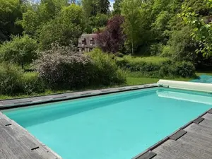 image de bien