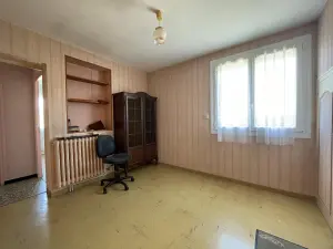 image de bien