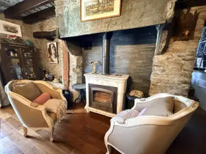 image de bien