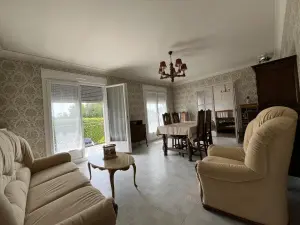 image de bien