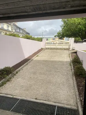 image de bien