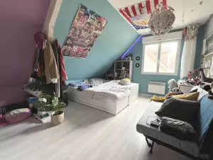 image de bien