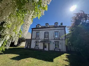 image de bien