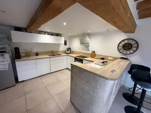 image de bien