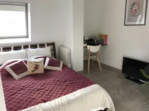 image de bien