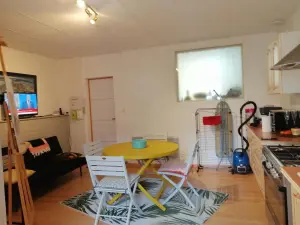 Immeuble - 50170 Pontorson