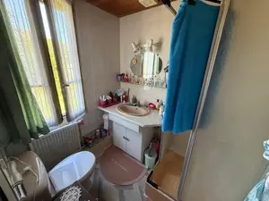 image de bien