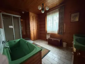 image de bien